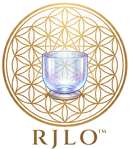 RJLO™ By Leigh Beth Grode