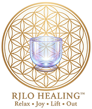 RELAX•JOY•LIFT•OUT
